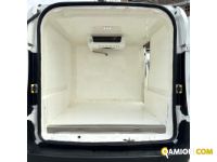 Fiat DOBLO DOBLO | MUGAVERO ANTONIO & FIGLI SRL