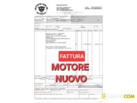 Peugeot BOXER boxer | MUGAVERO ANTONIO & FIGLI SRL