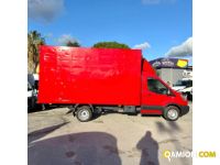 Ford TRANSIT TRANSIT | MUGAVERO ANTONIO & FIGLI SRL