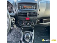 Opel COMBO combo | MUGAVERO ANTONIO & FIGLI SRL