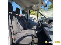 Ford TRANSIT 350 2.0TDCi TRANSIT 350 2.0TDCi | MUGAVERO ANTONIO & FIGLI SRL