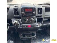 Peugeot BOXER BOXER | MUGAVERO ANTONIO & FIGLI SRL