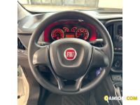 Fiat DOBLO' DOBLO' | MUGAVERO ANTONIO & FIGLI SRL