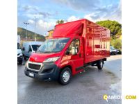 Peugeot BOXER boxer | MUGAVERO ANTONIO & FIGLI SRL