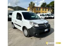 Renault KANGOO KANGOO | MUGAVERO ANTONIO & FIGLI SRL