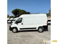 Fiat E-DUCATO E-DUCATO | MUGAVERO ANTONIO & FIGLI SRL