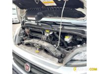 Fiat DUCATO ducato maxi
