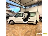 Fiat DOBLO doblo maxi | MUGAVERO ANTONIO & FIGLI SRL