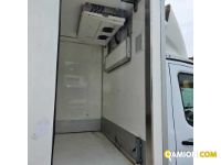 Ford TRANSIT 350 | MUGAVERO ANTONIO & FIGLI SRL