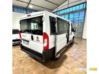 Fiat DUCATO DUCATO | MUGAVERO ANTONIO & FIGLI SRL