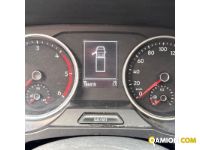 Volkswagen CRAFTER CRAFTER | MUGAVERO ANTONIO & FIGLI SRL