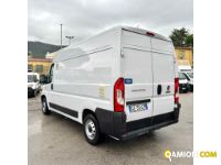 Fiat DUCATO DUCATO | MUGAVERO ANTONIO & FIGLI SRL