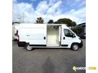 Fiat DUCATO DUCATO | MUGAVERO ANTONIO & FIGLI SRL