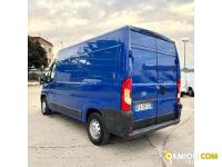 Peugeot BOXER BOXER | MUGAVERO ANTONIO & FIGLI SRL