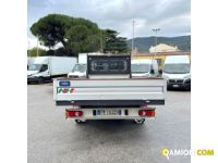 Citroen JUMPER JUMPER | MUGAVERO ANTONIO & FIGLI SRL