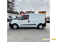 Fiat DOBLO DOBLO | MUGAVERO ANTONIO & FIGLI SRL