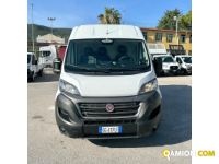Fiat E-DUCATO E-DUCATO | MUGAVERO ANTONIO & FIGLI SRL