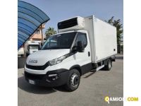 Iveco DAILY daily 60c15 | MUGAVERO ANTONIO & FIGLI SRL