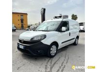 Fiat DOBLO DOBLO | MUGAVERO ANTONIO & FIGLI SRL