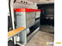 Fiat DOBLO' DOBLO' | MUGAVERO ANTONIO & FIGLI SRL