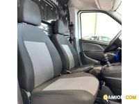 Fiat DOBLO' DOBLO' | MUGAVERO ANTONIO & FIGLI SRL