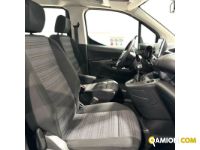 Opel COMBO combo | MUGAVERO ANTONIO & FIGLI SRL