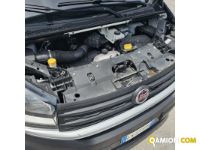 Fiat TALENTO talento | MUGAVERO ANTONIO & FIGLI SRL