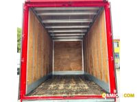 Iveco DAILY daily 35s12 | MUGAVERO ANTONIO & FIGLI SRL