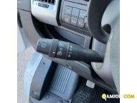 Fiat DUCATO ducato maxi | MUGAVERO ANTONIO & FIGLI SRL