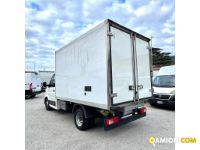Volkswagen CRAFTER CRAFTER | MUGAVERO ANTONIO & FIGLI SRL