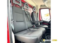 Peugeot BOXER boxer | MUGAVERO ANTONIO & FIGLI SRL