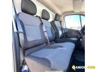 Fiat TALENTO talento | MUGAVERO ANTONIO & FIGLI SRL