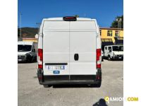Fiat DUCATO ducato maxi
