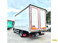 Iveco EUROCARGO eurocargo 150e25 | MUGAVERO ANTONIO & FIGLI SRL