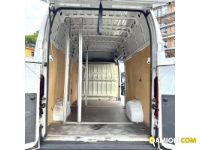 Fiat DUCATO ducato maxi