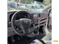Toyota PROACE proace | MUGAVERO ANTONIO & FIGLI SRL