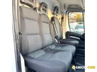 Fiat DUCATO ducato maxi