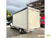 Fiat DUCATO ducato maxi | MUGAVERO ANTONIO & FIGLI SRL
