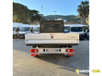 Fiat DUCATO ducato maxi | MUGAVERO ANTONIO & FIGLI SRL