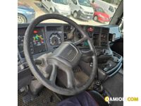 Scania R 420 R 420 | MUGAVERO ANTONIO & FIGLI SRL