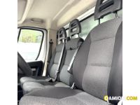 Fiat DUCATO DUCATO | MUGAVERO ANTONIO & FIGLI SRL