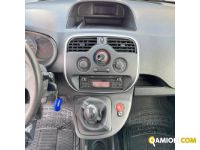 Renault KANGOO KANGOO | MUGAVERO ANTONIO & FIGLI SRL