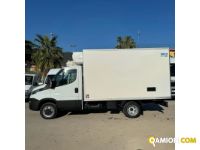 Iveco DAILY daily 35c14 | MUGAVERO ANTONIO & FIGLI SRL