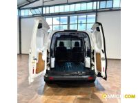 Ford Transit Courier I Transit Courier I | MUGAVERO ANTONIO & FIGLI SRL