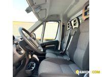 Fiat DUCATO ducato | MUGAVERO ANTONIO & FIGLI SRL
