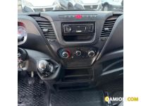 Iveco DAILY daily 35s12 | MUGAVERO ANTONIO & FIGLI SRL