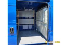 Fiat DUCATO ducato