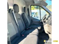 Ford TRANSIT transit | MUGAVERO ANTONIO & FIGLI SRL