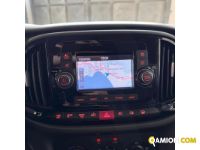 Fiat DOBLO' DOBLO' | MUGAVERO ANTONIO & FIGLI SRL