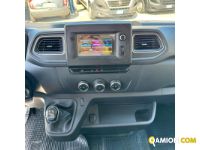 Opel MOVANO MOVANO | MUGAVERO ANTONIO & FIGLI SRL